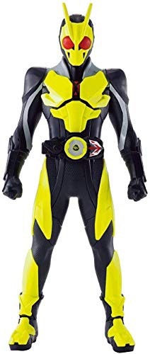 ENTRY GRADE 仮面ライダーゼロワン ライジングホッパー 色分け済みプラモデ(中古品)の通販は