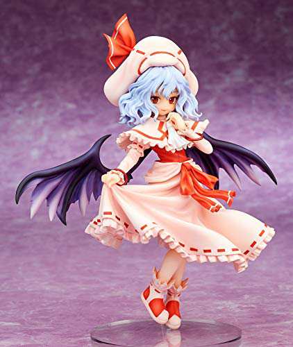 レミリア・スカーレット 東方香霖堂版 イベント限定エクストラカラー(中古品)の通販は 37,950円