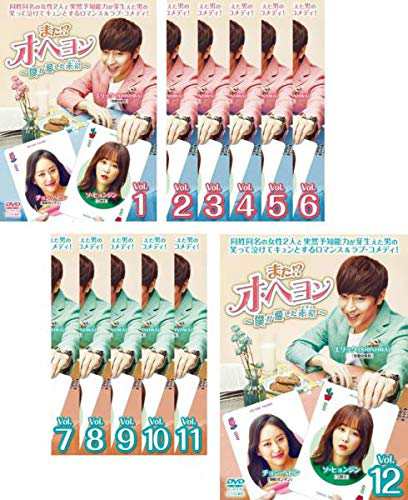 816jUc8aPvL._AC_UF350,
