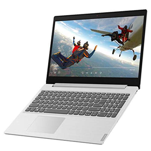 Lenovo IdeaPad L340 81LW00DHJP Win10 Ryzen5 SSD搭載 15.6型フルHD液晶ノ(中古品)の通販は 99,800円