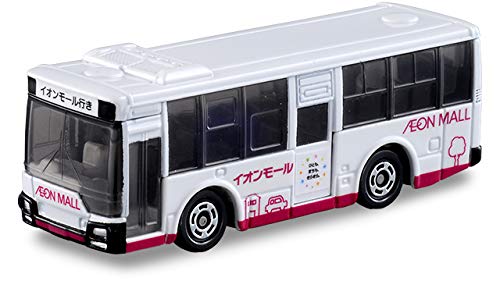 【トミカ/中古】全48台 Takara Tomy - トミカ 48台セットの通販 by Turner's shop