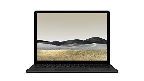 「非常に良い」マイクロソフト Surface Laptop 3 13.5インチ/ 2019 搭載 /第10世代 Core-(中古品)
