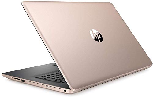 「ほぼ新品」HP 17.3インチ HD+ SVA BrightView WLEDバックライト付きタッチスクリーン (中古品)