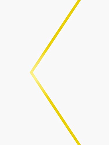 「未使用品」「K RETURN OF KINGS」DVD BOX 期間限定版(中古品)