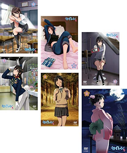 【新品ケース収納】大奥［2024年放送］DVD 全6巻　全巻セット　レンタル落ち やがて君になる DVD 全6巻 全巻セット レンタル落ち｜Yahoo