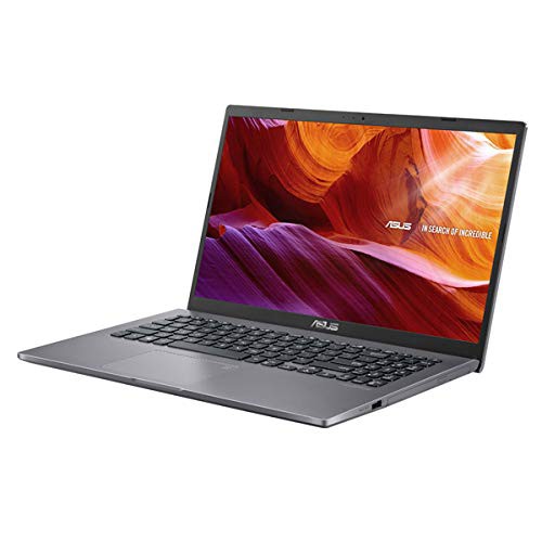 ASUS（エイスース） ASUS Laptop 15 X545FA（Core i3）スレートグレー15.6 (中古品)の通販は 59,302円