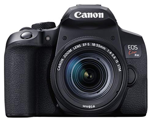 「非常に良い」Canon デジタル一眼レフカメラ EOS Kiss X10i ダブルズームキット EOSKISSX(中古品)