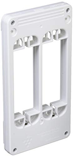 （純正品） シャープ プラズマクラスターイオン発生ユニット ホワイト IZ-C(中古品)の通販は 31,712円