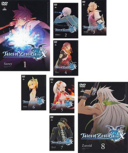 未使用品」デュラララ!! 全13巻セット [ DVDセット](中古品) 【公式通販】