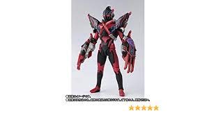 S.H.Figuarts ウルトラマンエックスダークネス & ダークネスゴモラアーマー(中古品)