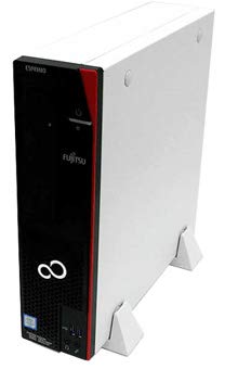 FUJITSU FMVD45060P ESPRIMO D588/CX (Core i5-9400/8GB/500GB/Smulti/Win1(中古品) 164,008円