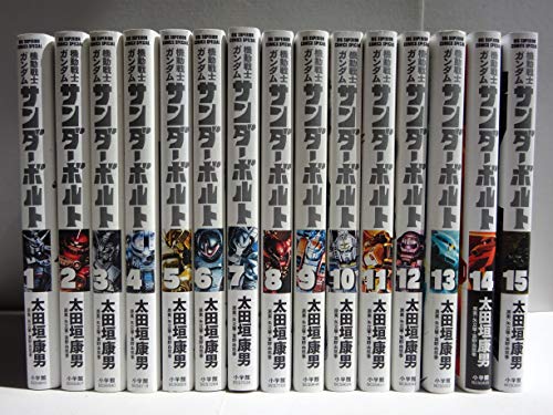 歩兵第二百十六聯隊戦史 (1977年)(中古品) 【公式通販】
