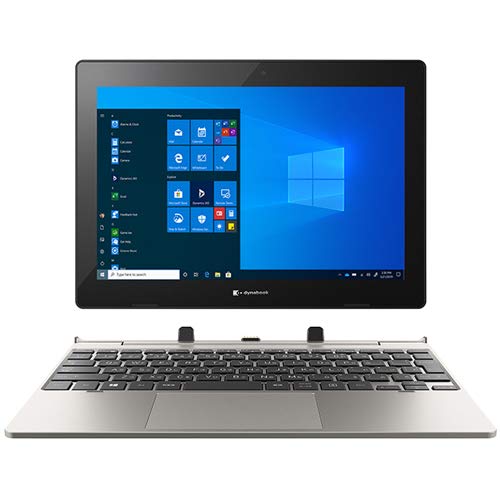 DELL Inspiron 5415 中古　ノートパソコン 中古ノートPC】Dell〈Inspiron 5415〉AMD Ryzen 5/SSD256GB/メモリ8GB