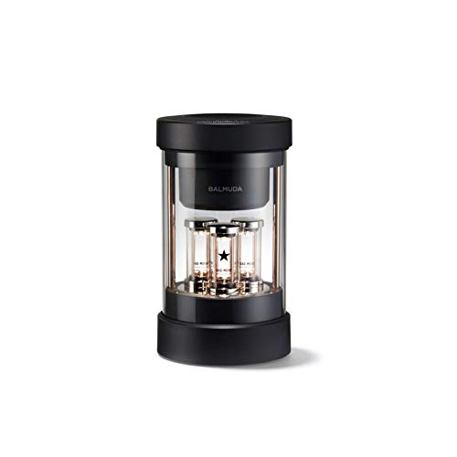 バルミューダ ザ・スピーカー ワイヤレス Bluetooth AUX BALMUDA The Speak(中古品)