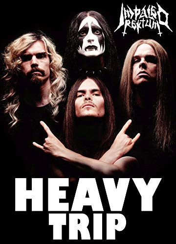 Taggart: Evil Eye Set [DVD] [Import](中古品) 