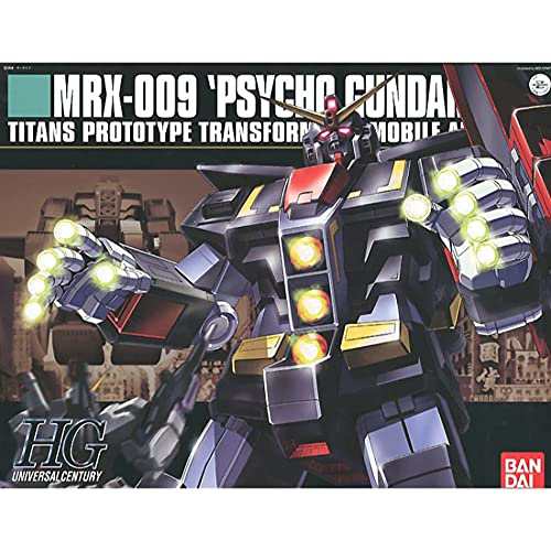 PTM]MG LIMITED 1/100 MSZ-006-3 ゼータガンダム3号機(Zガンダム