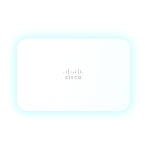 Cisco Meraki Go セキュリティゲートウェイ (法人向け ルーター