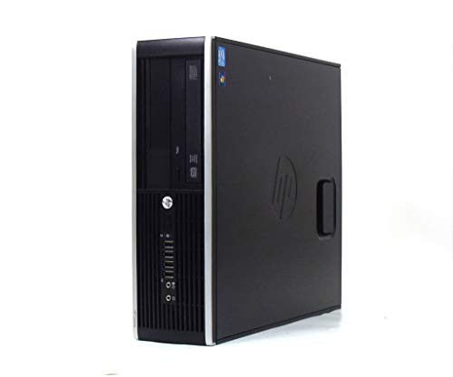 HP Compad Pro 6300 core i3 3220 HDD