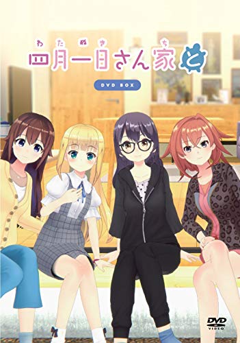 全巻セット【中古】DVD▼王と妃(93枚セット)第1話～第186話 最終話 字幕のみ レンタル落ち Amazon.co.jp: 王と妃 全93巻 [マーケットプレイス DVD セット
