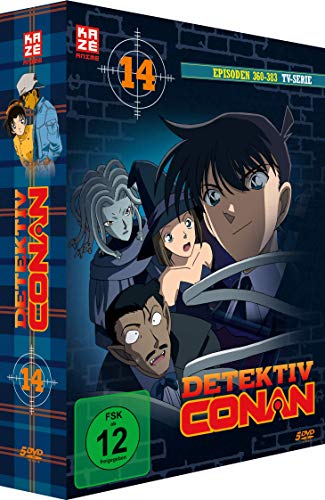 中古】 アメリカンホラーフィルム ベスト・コレクション DVD