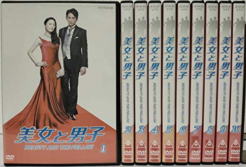 UFOロボ グレンダイザー VOL.1〜6 全6巻 [DVDセット]