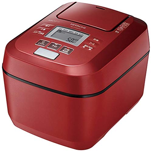 【値下げしました】ERICA SYNTHS&112DB ECHOLOCATOR ERICA SYNTHS & 112DB ECHOLOCATOR | PA・レコーディング