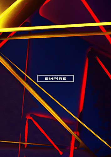 「ほぼ新品」SUPER COOL EP(カセット+Blu-ray)(初回生産限定)(中古品)