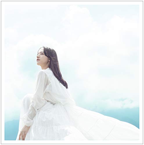 今とあの頃の僕ら（初回限定盤）(CD+DVD)(中古品)の通販は