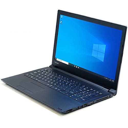 【元業務機】東芝Satellite Intel Core i3（Office付） 元業務機】Satellite Intel Core i3（Office付） SSD搭載（Win 10搭載
