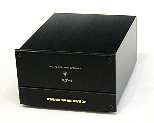 marantz マランツ　DLT-1　デジタルライントランスフォーマー(中古品)