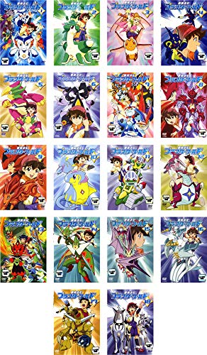 【中古DVD】NHKスペシャル ヒューマン なぜ人間になれたのか DVD-BOX 楽天市場】nhkスペシャルヒューマンなぜ人間になれたのかの通販