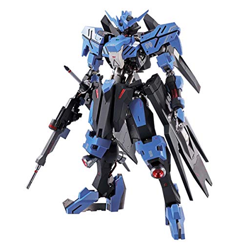 バンダイ 魂ウェブ商店 METAL ROBOT魂 ＜SIDE MS＞ ガンダムヴィダール(中古品)の通販は 99,800円