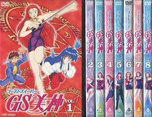 FAIRY TAIL/フェアリーテイル【1st+2nd+劇場版】DVD 全72巻 FAIRY TAIL/フェアリーテイル【1st+2nd+劇場版】DVD 全72巻