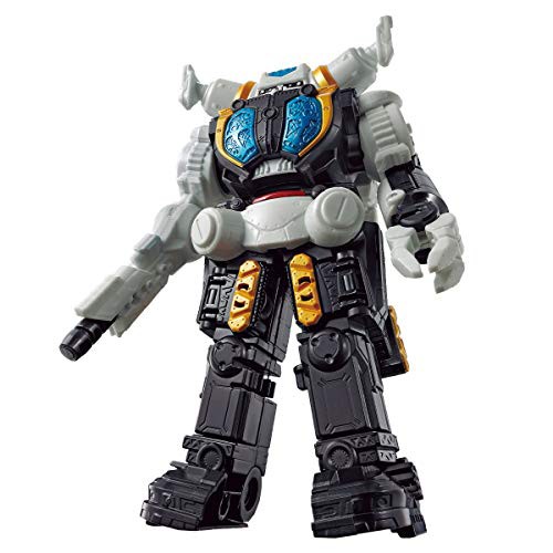 ウルトラマンZ DXキングジョー ストレイジカスタム(中古品)の通販は 10,553円