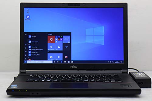 Apple iMac Retina 4K 21.5インチ 2019 A2116 Core i7 8700 3.2GHz