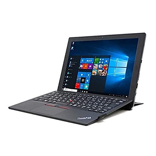 「非常に良い」Webカメラ内蔵（Win 10搭載） Panasonic CF-SX4/第五世代Core i5-5300U 2.3(中古品)