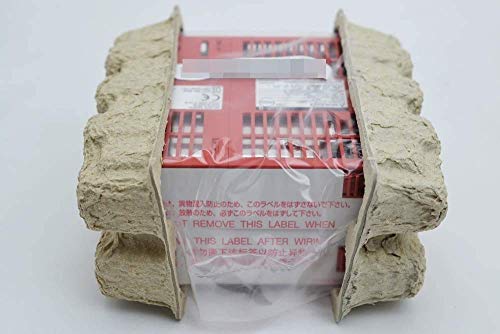 MELSEC Q シーケンサ Q61P アナログ入出力(中古品)