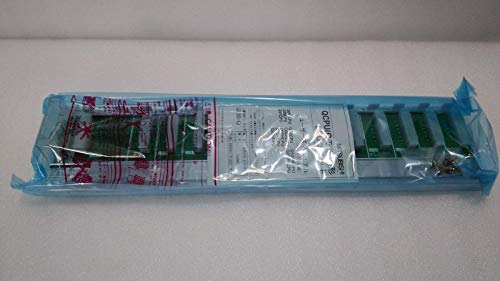 MELSEC MELSEC Q シーケンサ Q312B Ethernet内蔵CPU(中古品)