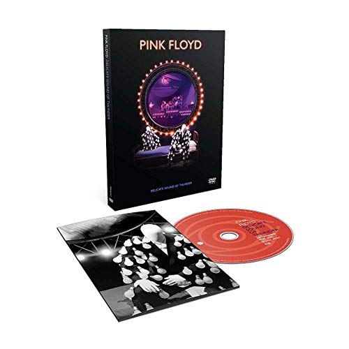 「非常に良い」光~PERFECT LIVE! (完全生産限定盤) (DVD)(中古品) 16,318円