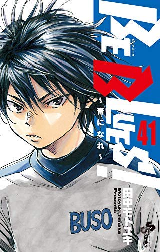 【中古】 現行の国語表記の基準新版 現行の国語表記の基準(中古品) 【公式通販】