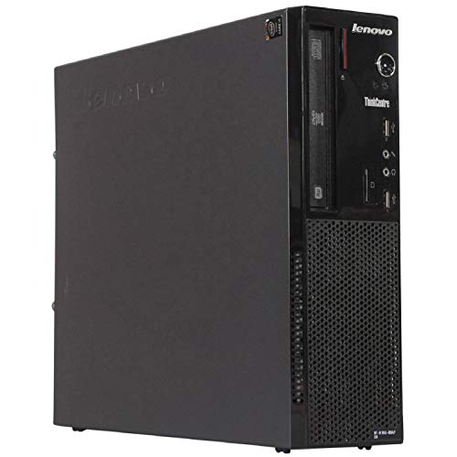 中古パソコン Windows10 デスクトップ 一 Lenovo ThinkCentre E73 Core i5 (中古品)
