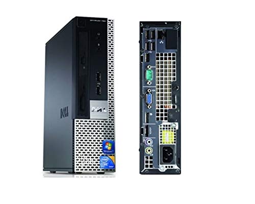 「非常に良い」中古デスクトップ パソコン 超小型スモールタイプ WINDOWS 2000 正常動作 (中古品)