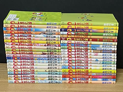 「非常に良い」OL進化論 コミック 全42冊セット(中古品)