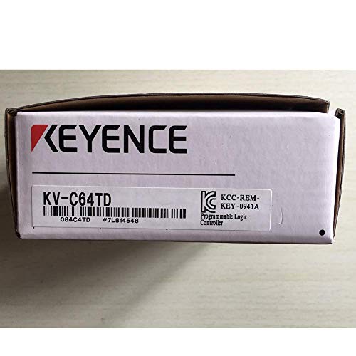 「未使用品」コントローラー KV-C64TD センサー(中古品)