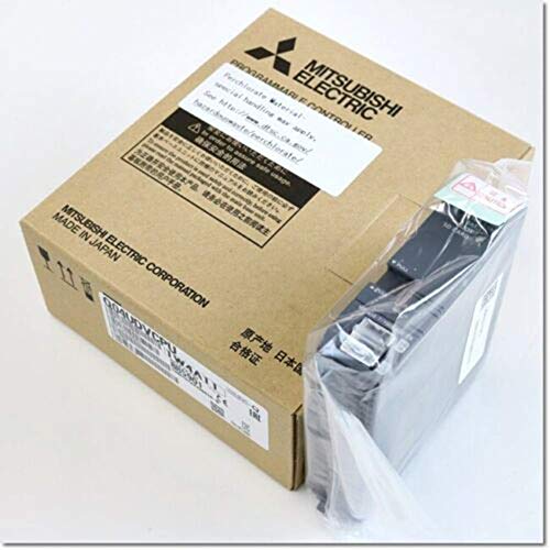 非常に良い」CPUモジュール Q04UDVCPU Qシリーズモジュール(中古品