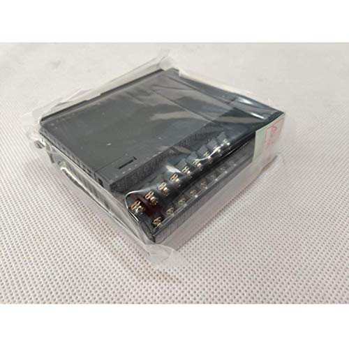 PLCプログラマブルコントローラー QY80 Qシリーズ出力モジュール(中古品)の通販は