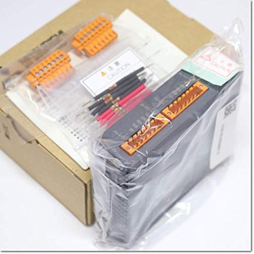 「非常に良い」出力モジュール QJ71C24N-R4 Qシリーズモジュール(中古品)