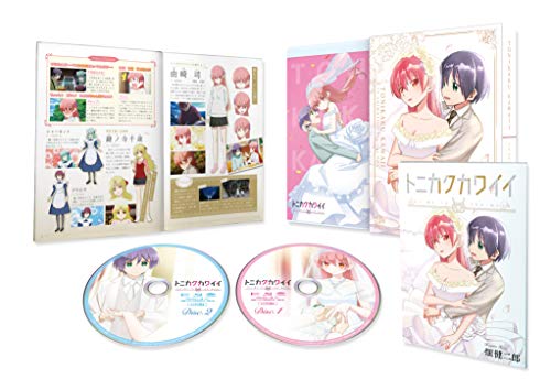 全巻セット【中古】DVD▼ドクター・フー ネクスト・ジェネレーション(21枚セット)第1話～第37話 最終 レンタル落ち 楽天市場】ドクター・フー DVDの通販