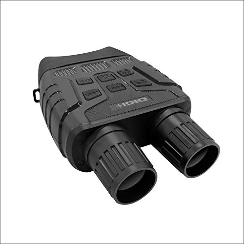 SONY DR-BT50 Bluetooth ヘッドセット 最上位モデル 中古品