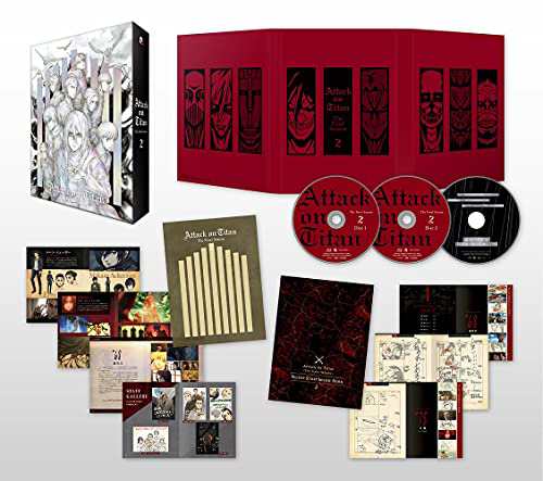 ルネ・ラルー コンプリートDVD-BOX(中古品) その他映像DVD・Blu-ray